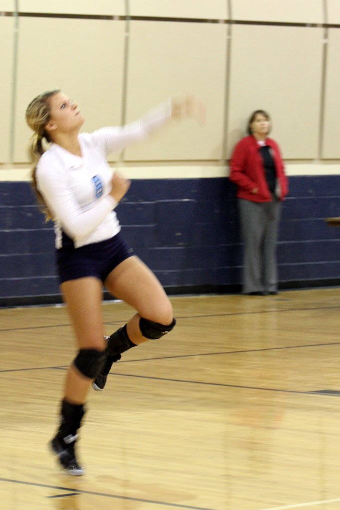 035-DH20101103-StJoe.JPG