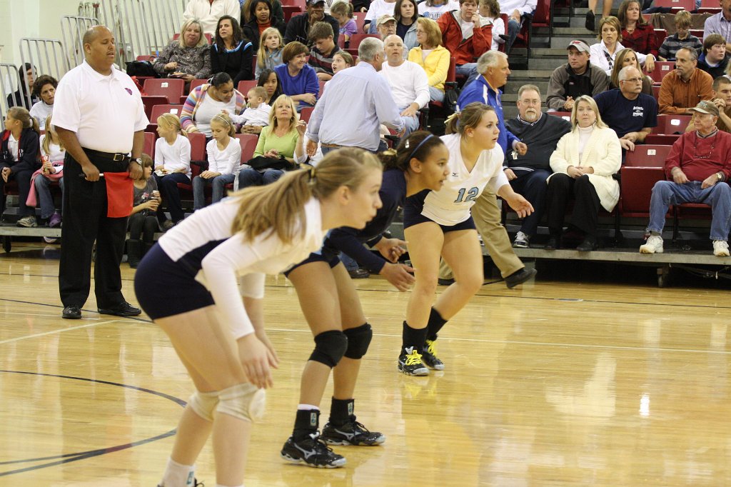 036-DH20101103-StJoe.JPG