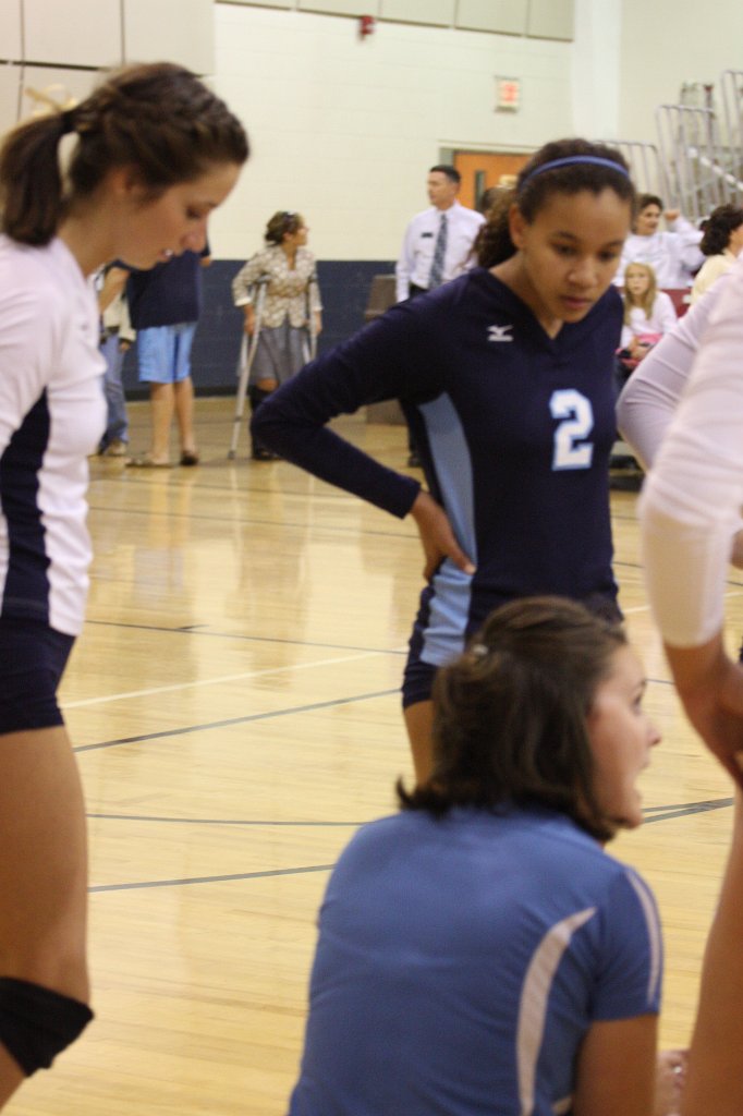 040-DH20101103-StJoe.JPG