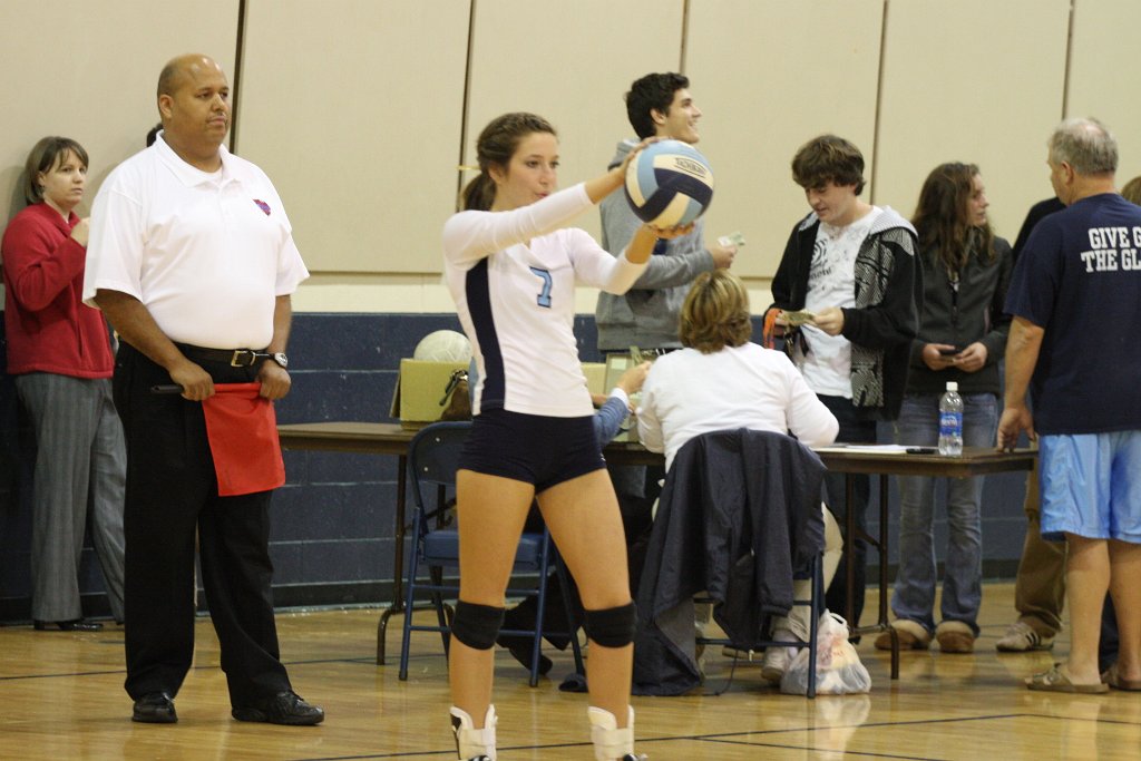 041-DH20101103-StJoe.JPG