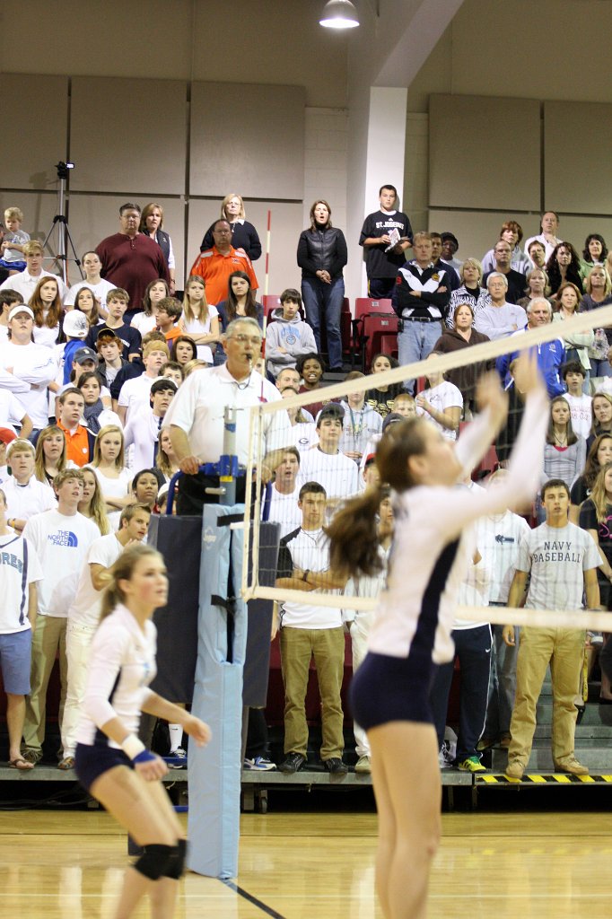 042-DH20101103-StJoe.JPG