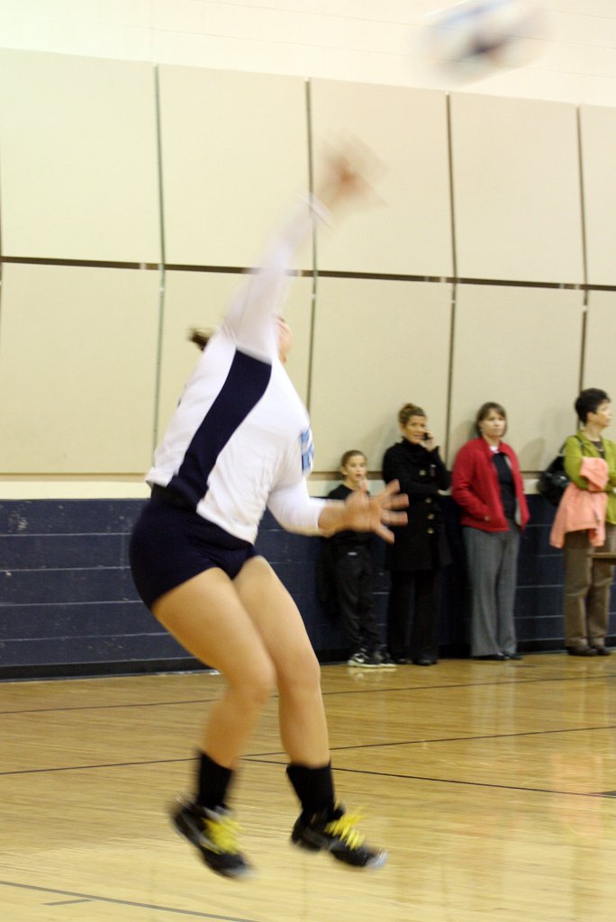 044-DH20101103-StJoe.JPG