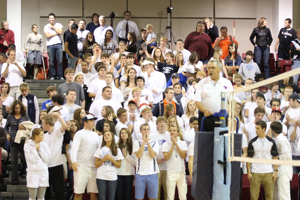 045-DH20101103-StJoe.JPG