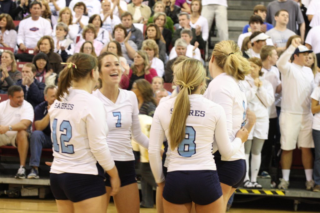 046-DH20101103-StJoe.JPG