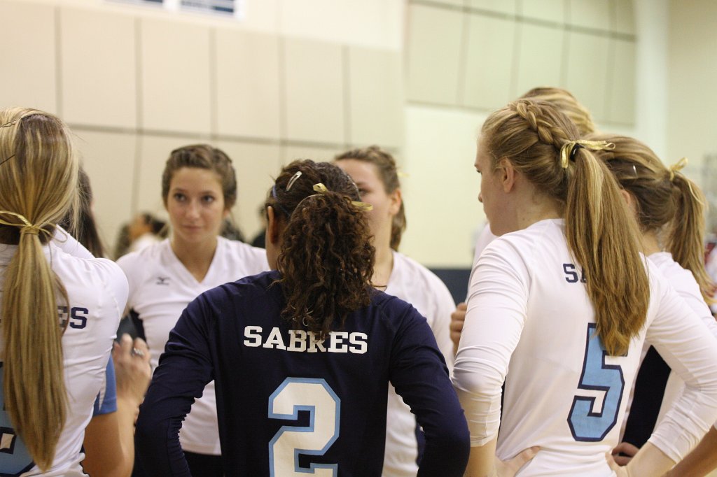 049-DH20101103-StJoe.JPG