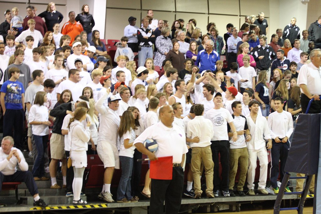 051-DH20101103-StJoe.JPG