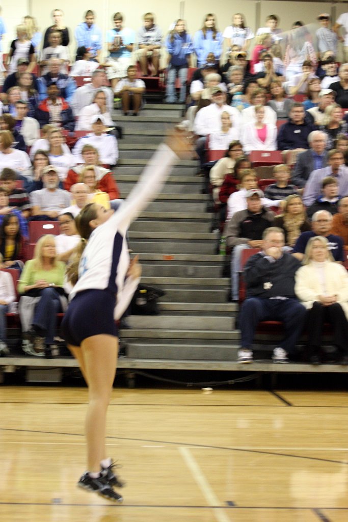 053-DH20101103-StJoe.JPG
