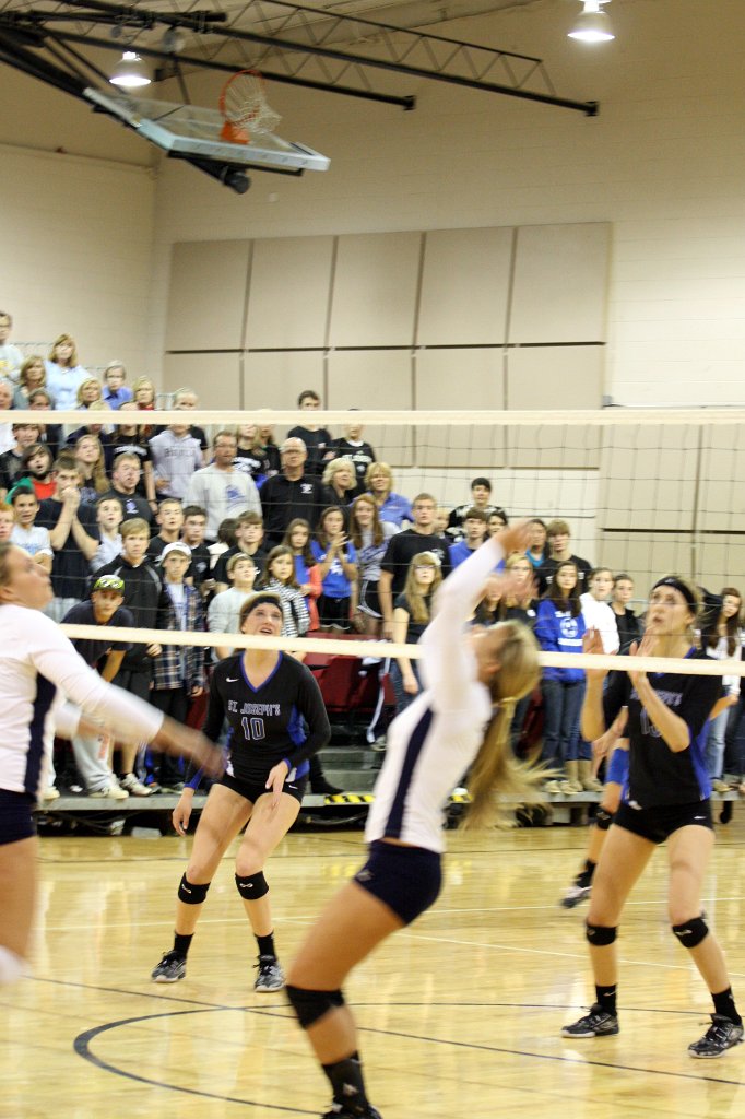 054-DH20101103-StJoe.JPG