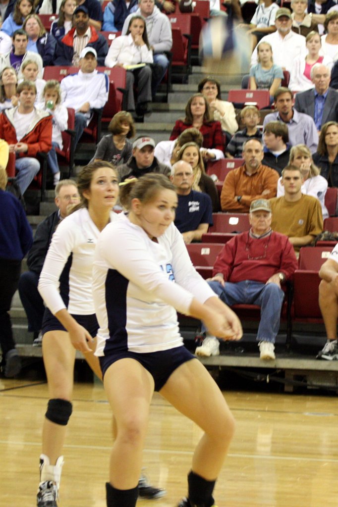 057-DH20101103-StJoe.JPG