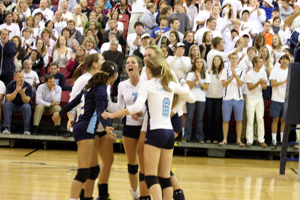 058-DH20101103-StJoe.JPG