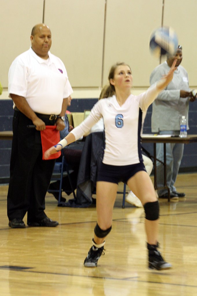 059-DH20101103-StJoe.JPG