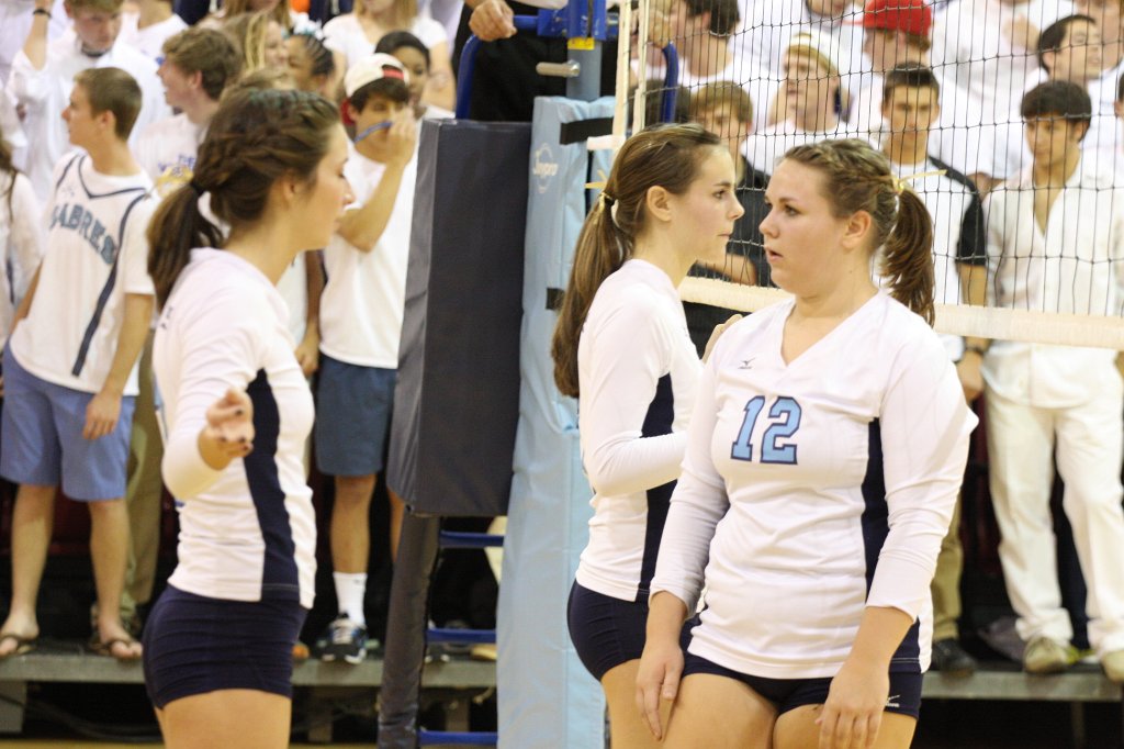 060-DH20101103-StJoe.JPG