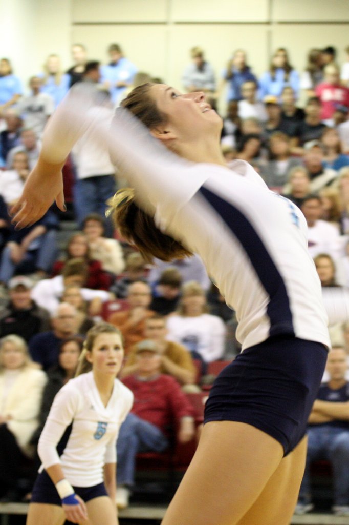 061-DH20101103-StJoe.JPG