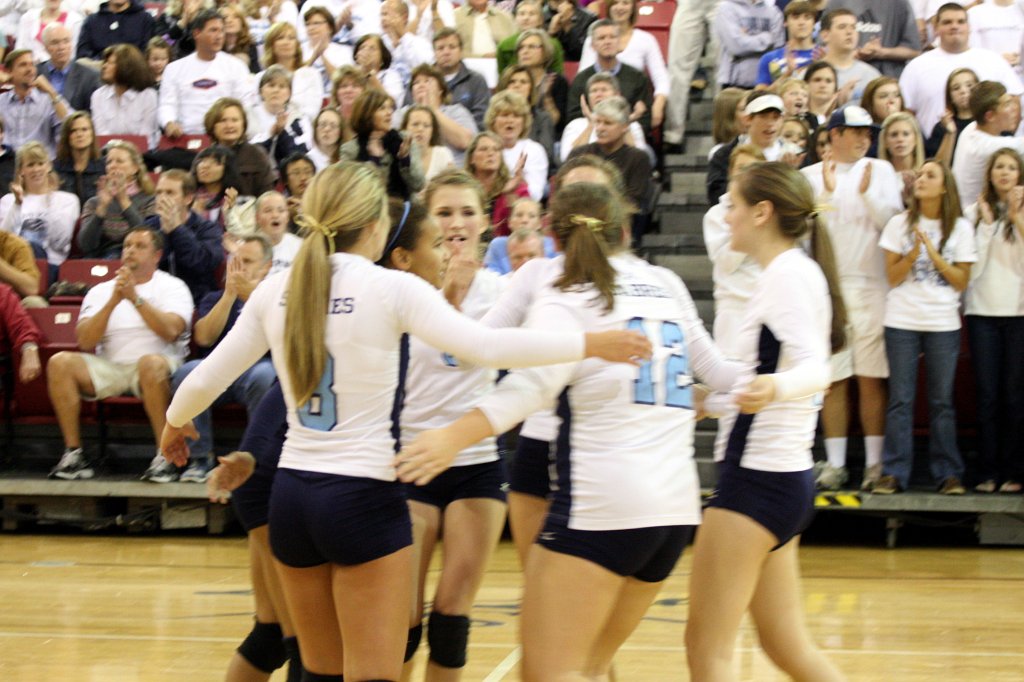 062-DH20101103-StJoe.JPG