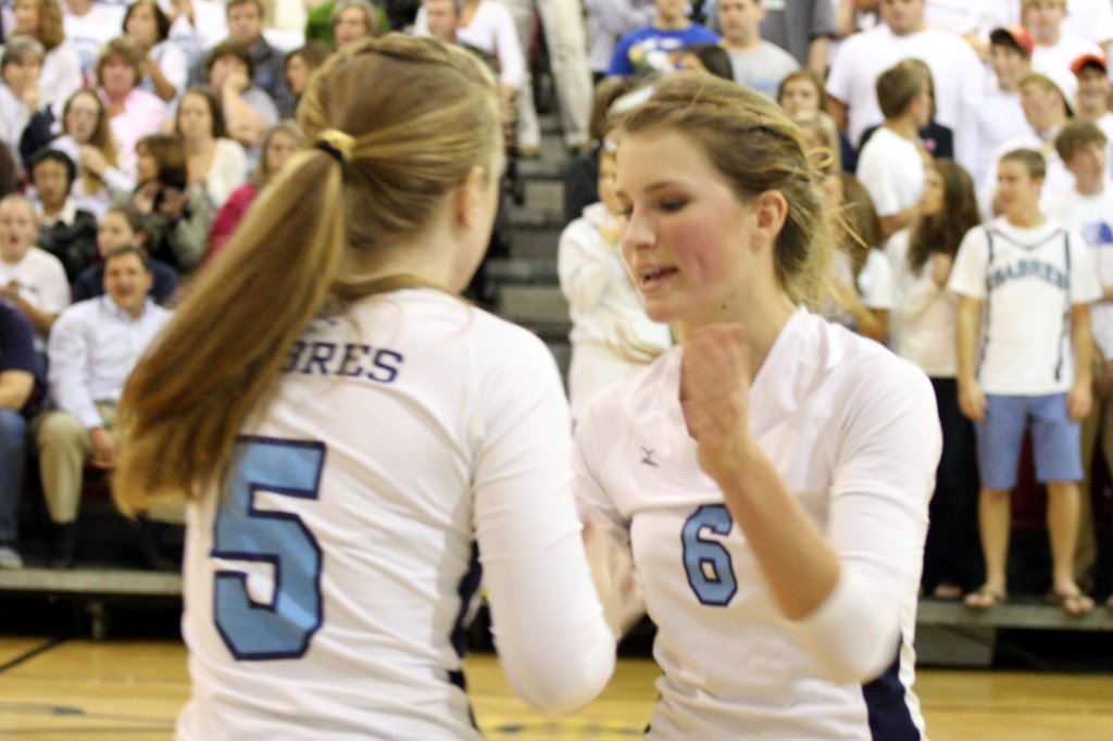 063-DH20101103-StJoe.JPG