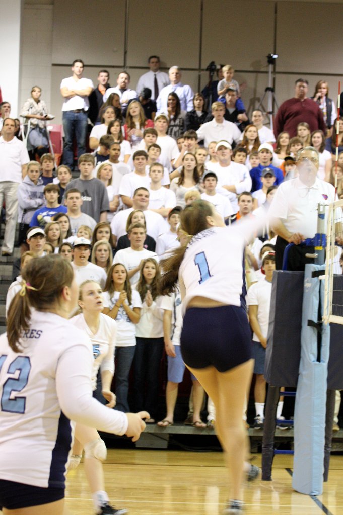 064-DH20101103-StJoe.JPG