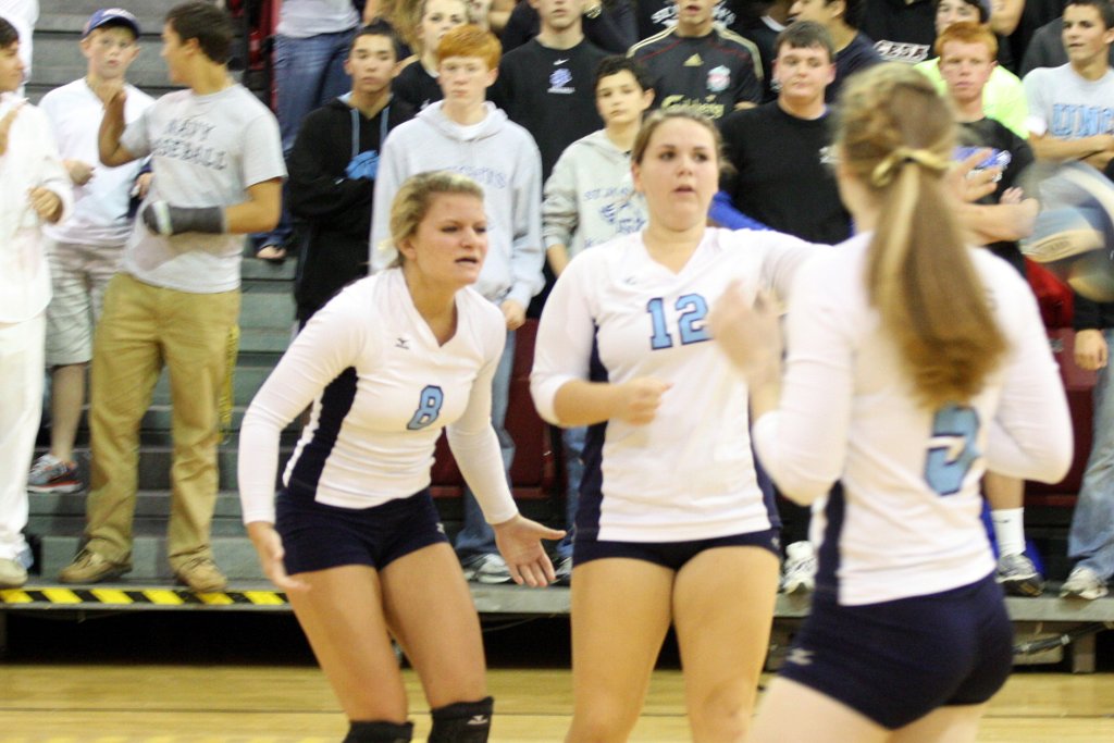 068-DH20101103-StJoe.JPG