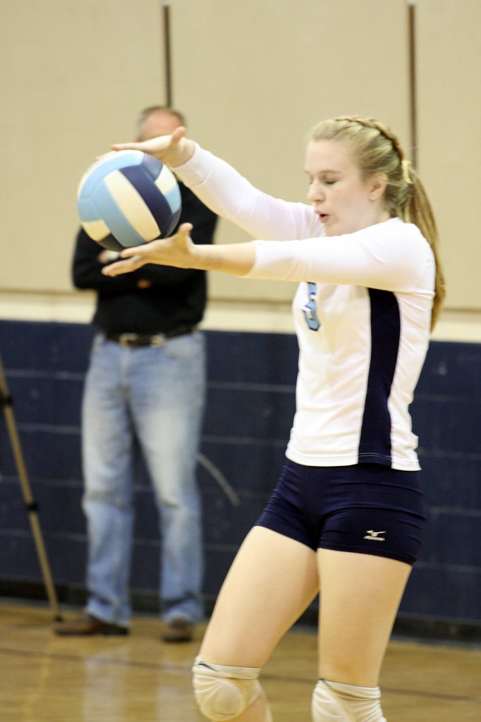 071-DH20101103-StJoe.JPG