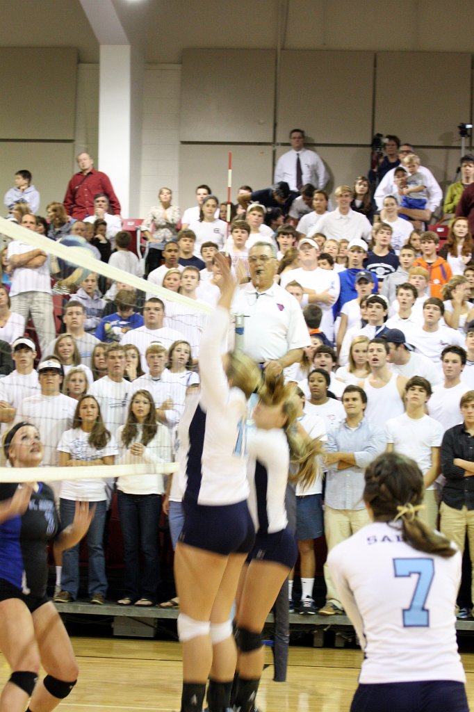 072-DH20101103-StJoe.JPG