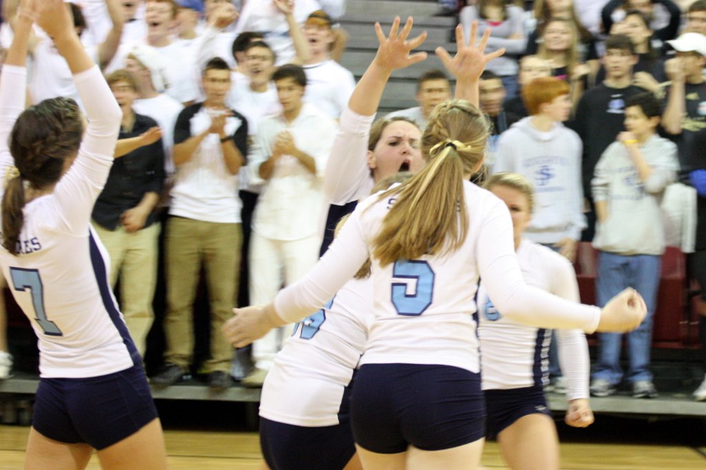 073-DH20101103-StJoe.JPG