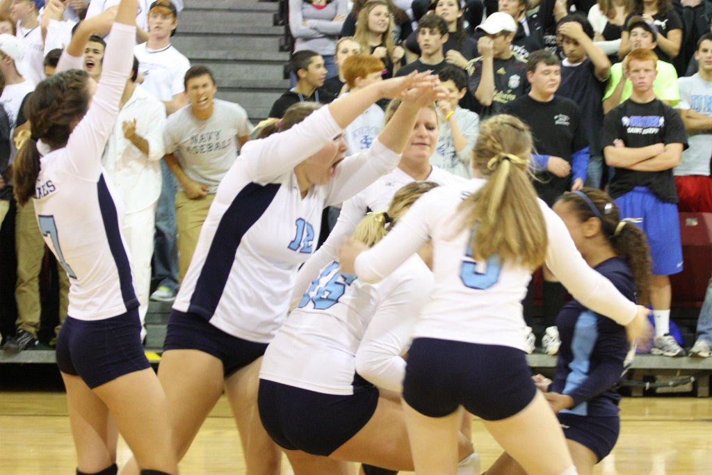 074-DH20101103-StJoe.JPG