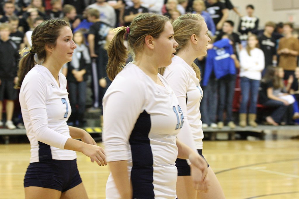 076-DH20101103-StJoe.JPG
