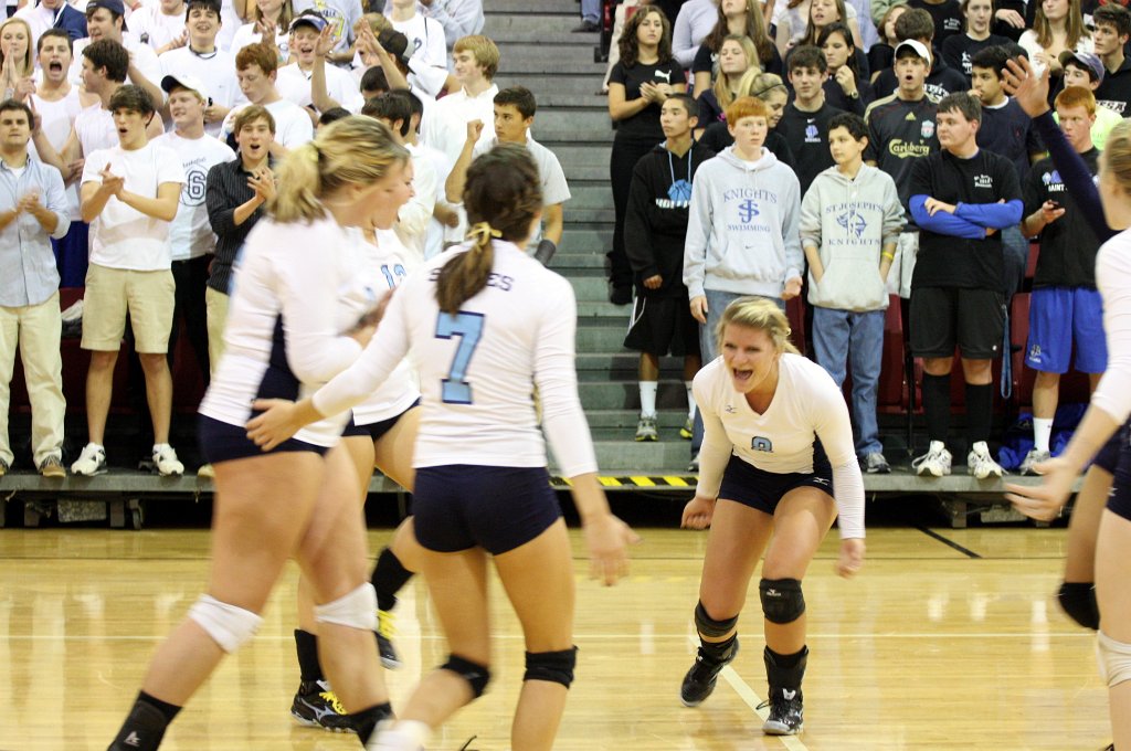 078-DH20101103-StJoe.JPG