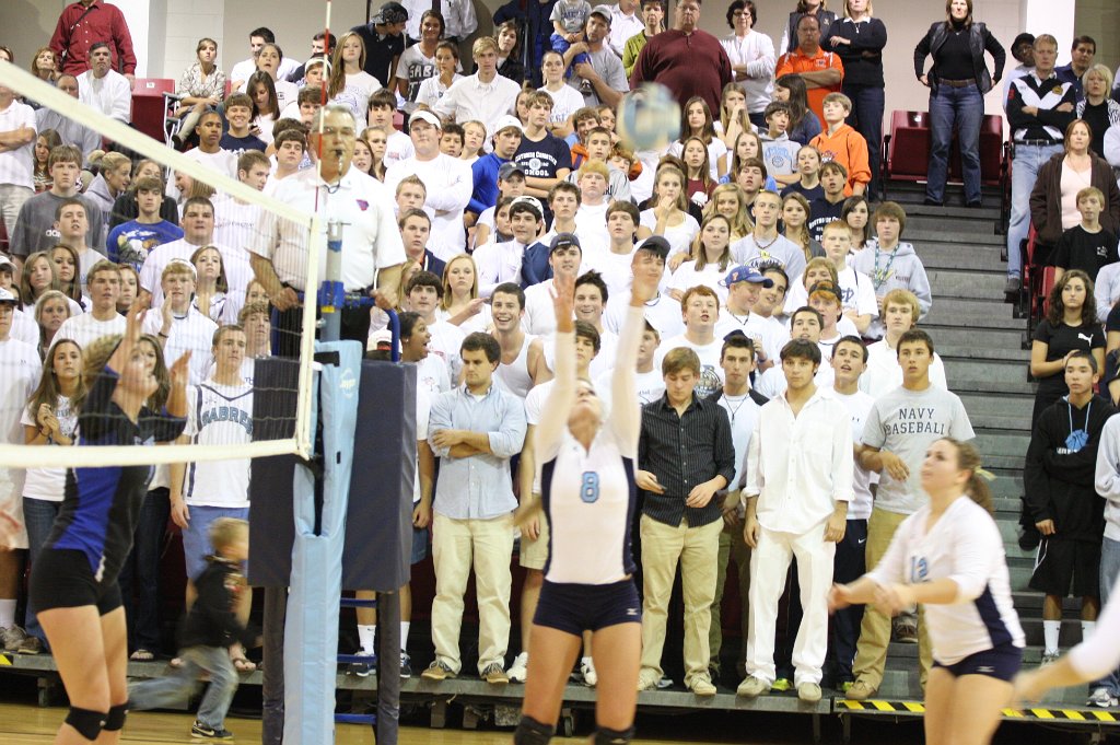 079-DH20101103-StJoe.JPG