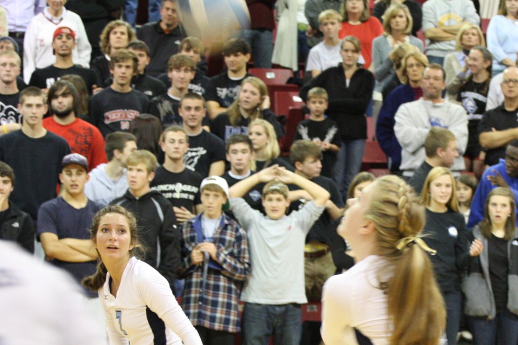 081-DH20101103-StJoe.JPG