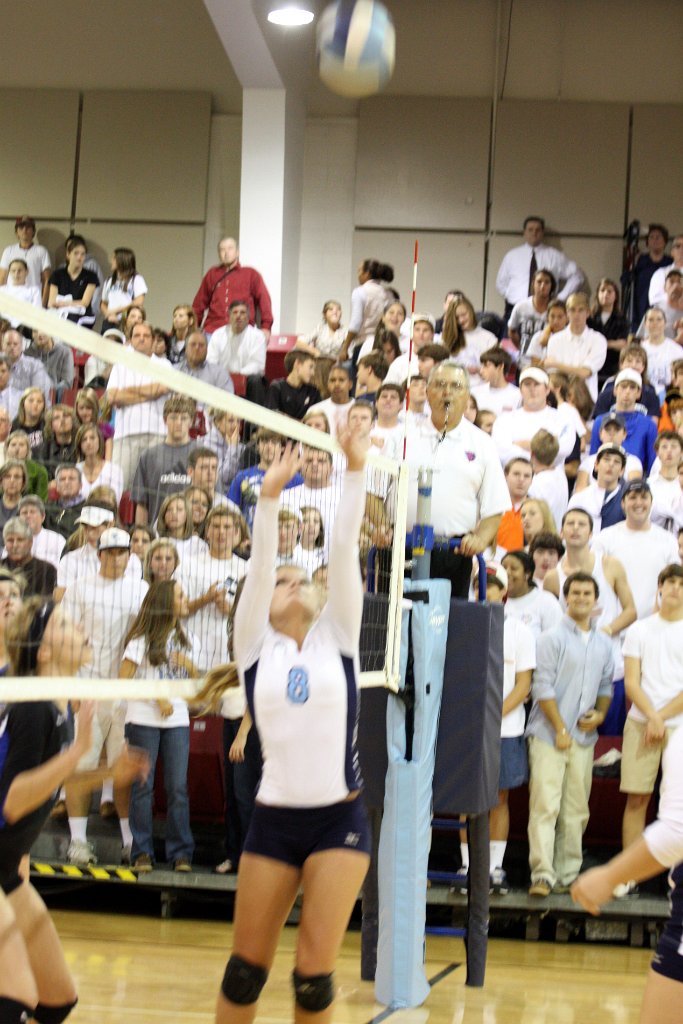 082-DH20101103-StJoe.JPG