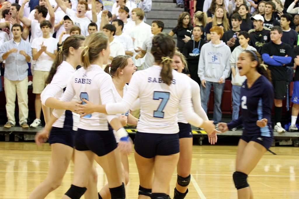 083-DH20101103-StJoe.JPG