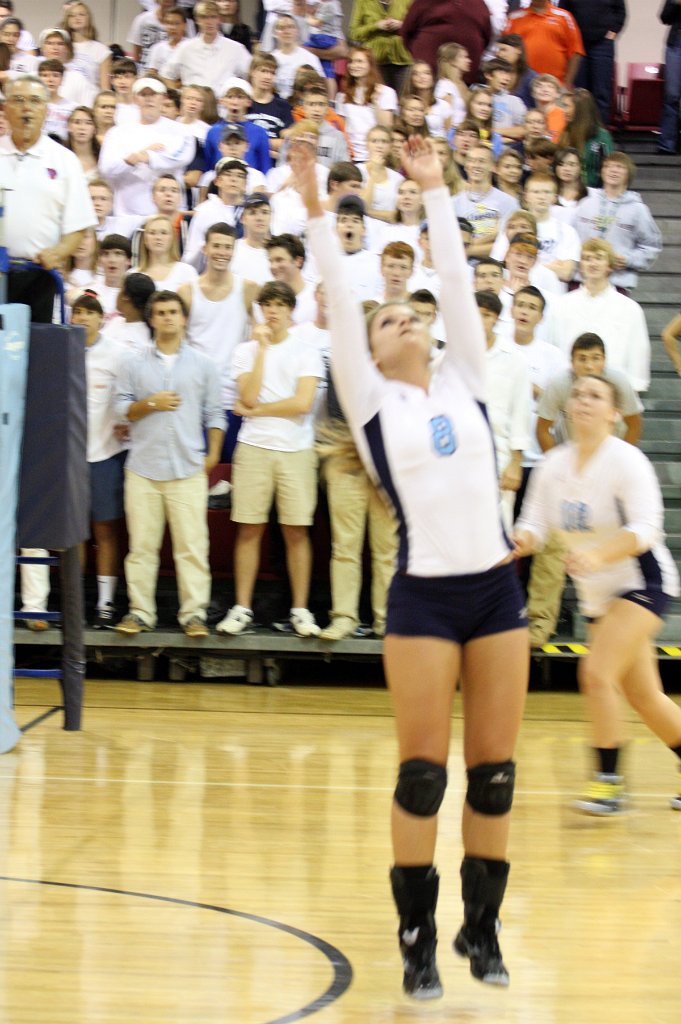 084-DH20101103-StJoe.JPG