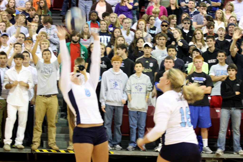 085-DH20101103-StJoe.JPG