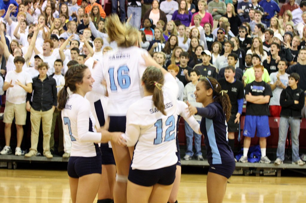 086-DH20101103-StJoe.JPG