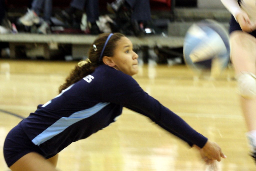 087-DH20101103-StJoe.JPG