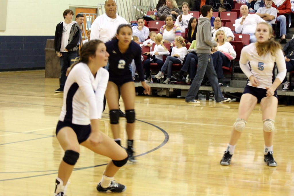 088-DH20101103-StJoe.JPG