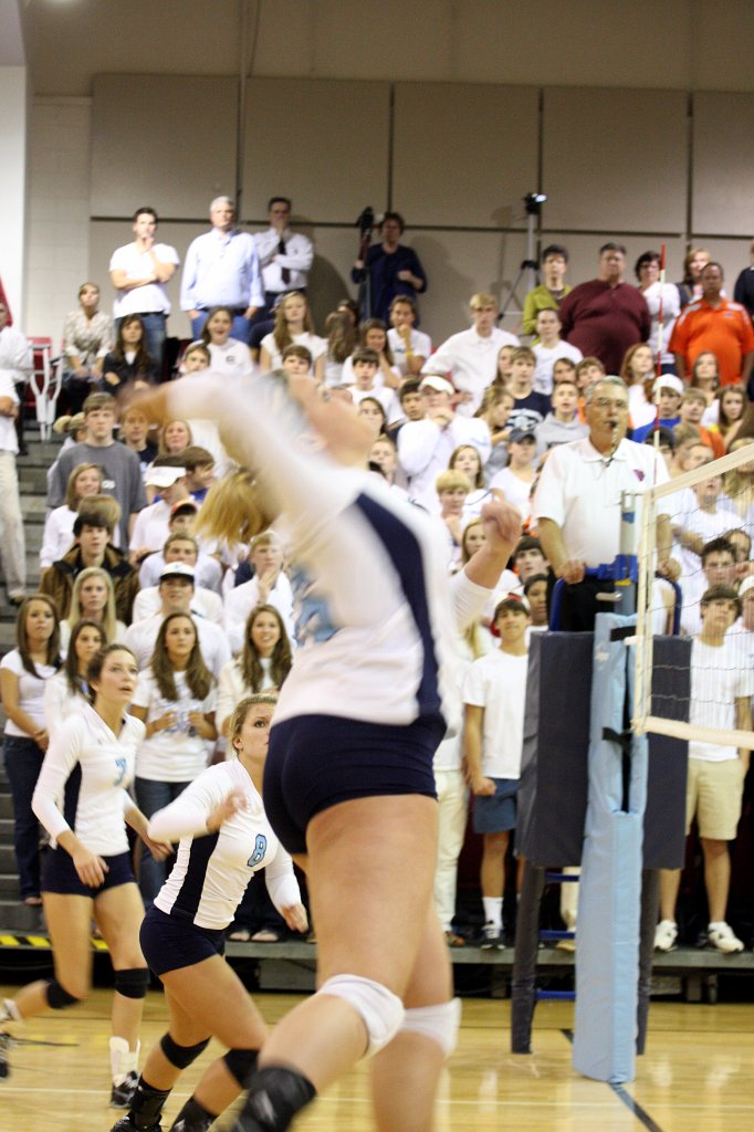 091-DH20101103-StJoe.JPG