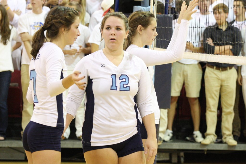 092-DH20101103-StJoe.JPG