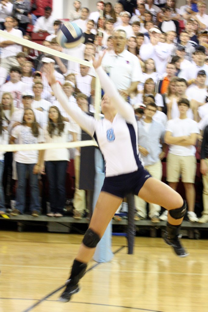 093-DH20101103-StJoe.JPG