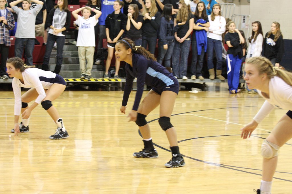 095-DH20101103-StJoe.JPG