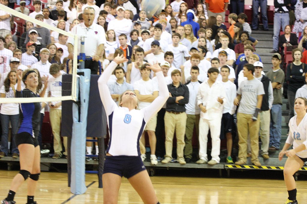 096-DH20101103-StJoe.JPG