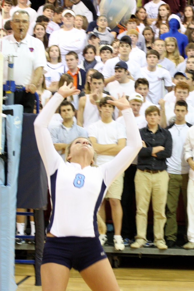 097-DH20101103-StJoe.jpg