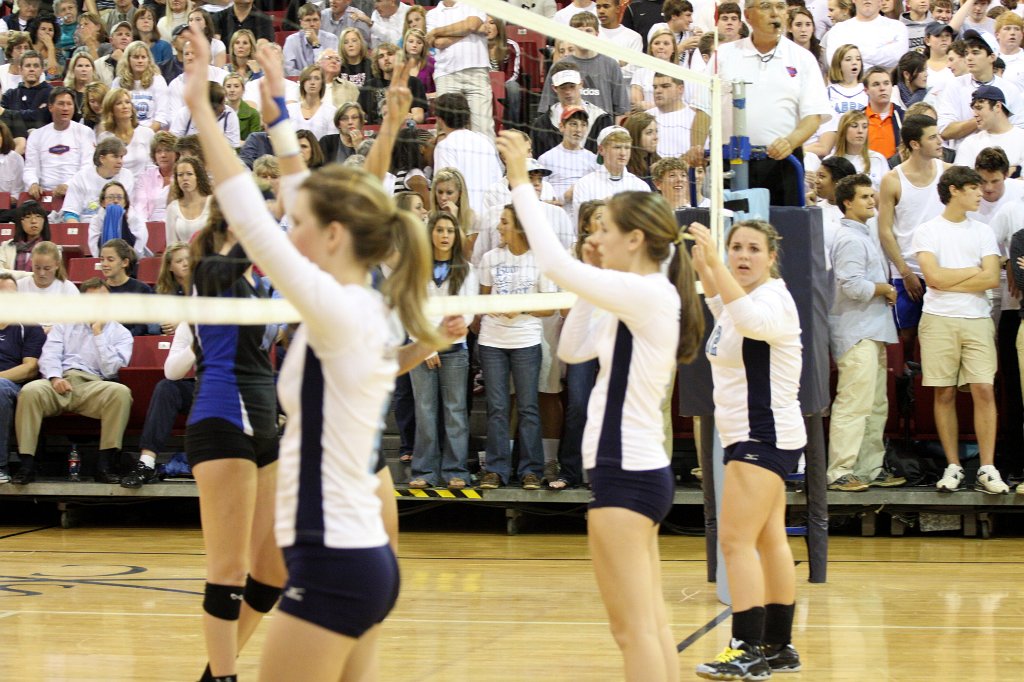 098-DH20101103-StJoe.JPG