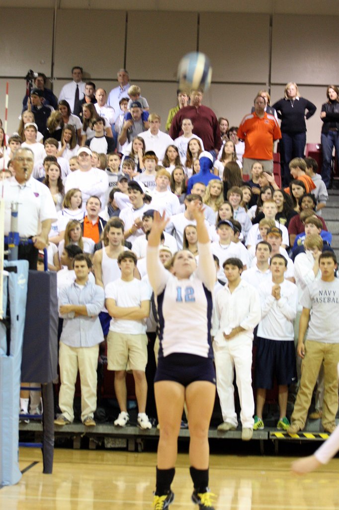 100-DH20101103-StJoe.JPG