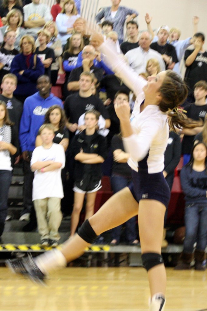 103-DH20101103-StJoe.JPG