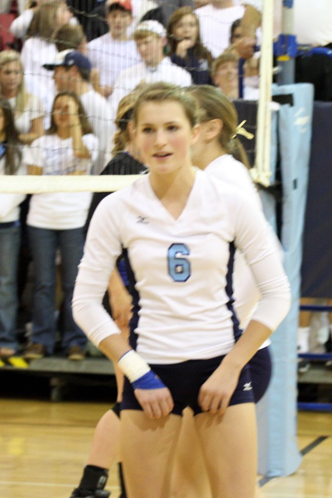 105-DH20101103-StJoe.JPG