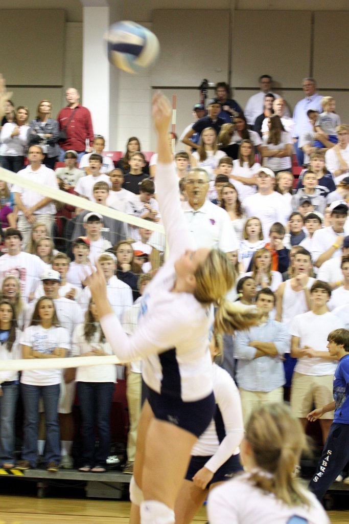 106-DH20101103-StJoe.JPG