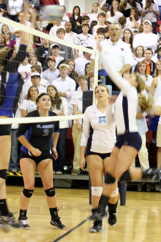 107-DH20101103-StJoe.JPG