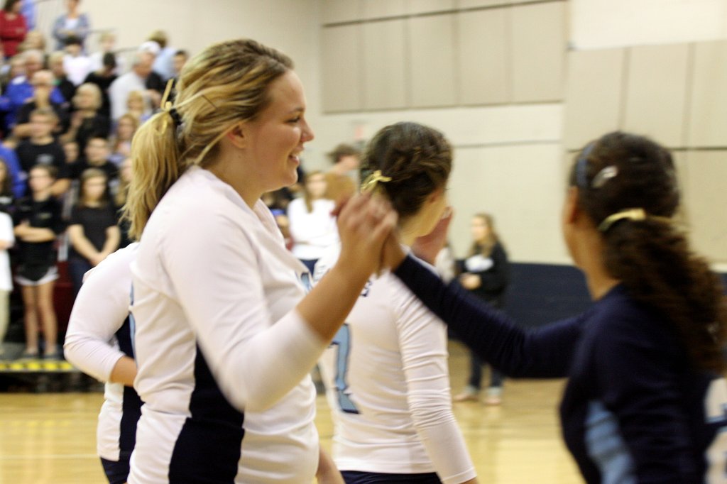 108-DH20101103-StJoe.JPG