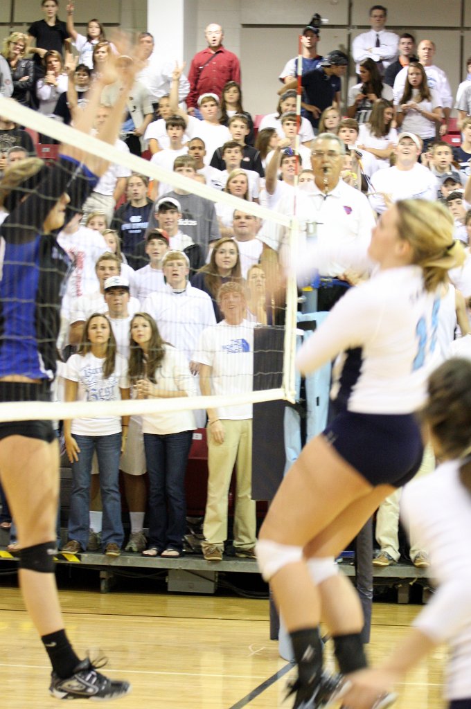 118-DH20101103-StJoe.JPG